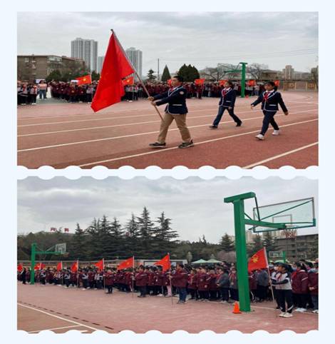 微信图片_20210407094836