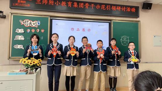 mmexport1685062057473