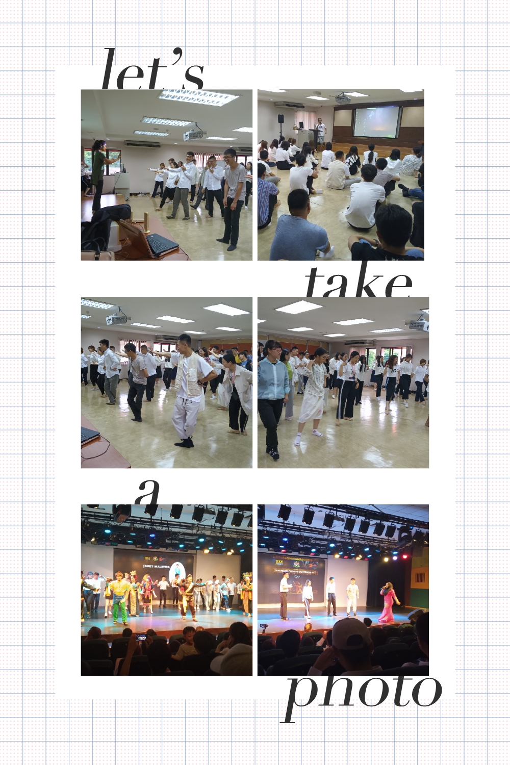 pt2019_07_29_17_04_43