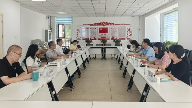 微信图片_20250715094648