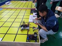 说明: D:\工训大赛校赛\微信图片_20210328222150.jpg