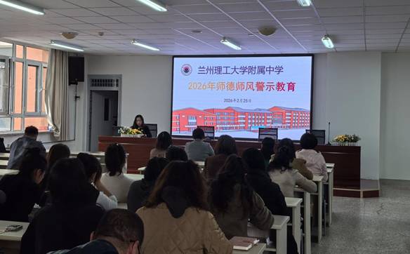 a5ee76a43866d6514ca35ad39d4c8e9e