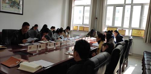 4c6bf0fd5e229cf300688992345a123