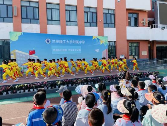 QQ图片20230630101414