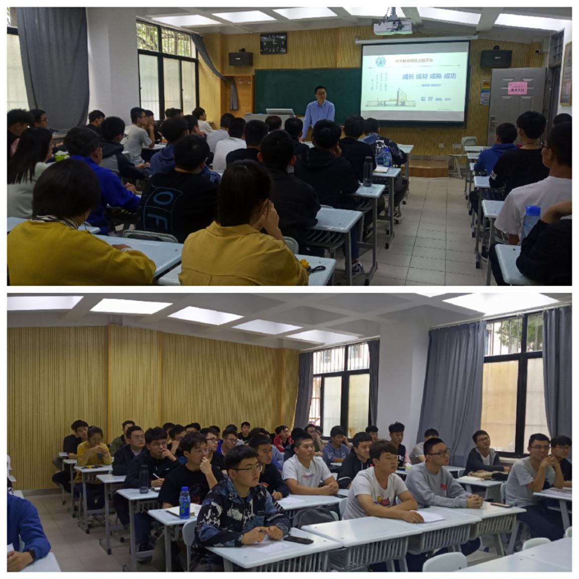 pt2020_09_01_23_30_54