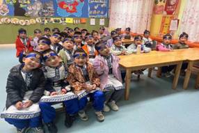 IMG_3755(20231031-162634)