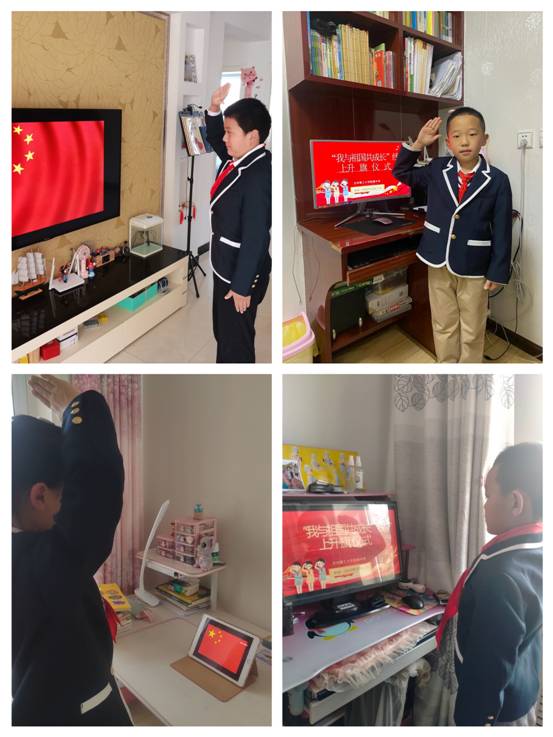 IMG_5563(20221013-114201)