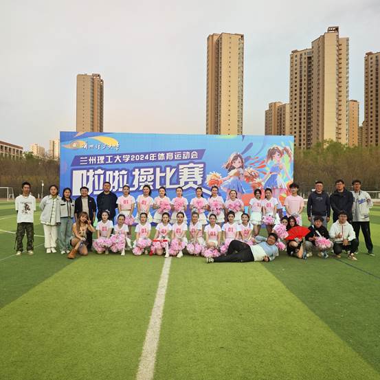 3b73ad0e537ac3eb4d2ac524ad2083a