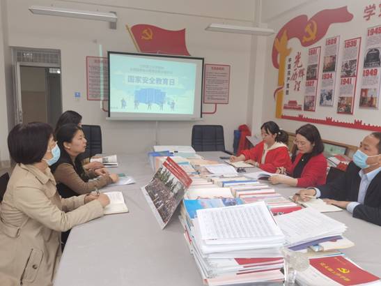 IMG_9560(20230414-115934)