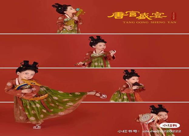 9cd325586ed9601eb50d3e91cd1c78f