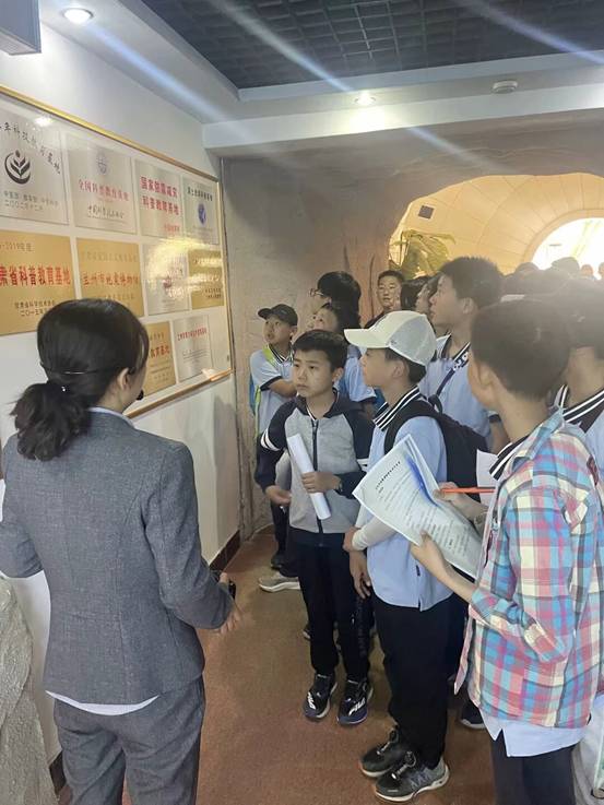 QQ图片20250527085846(77)