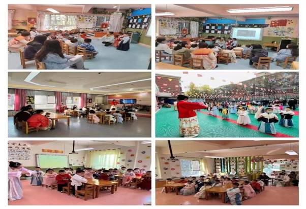 cda08d5751d4a6a6f94735d234f6472