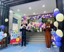 e5fd5d5807cd113cfa6072fabe064b1