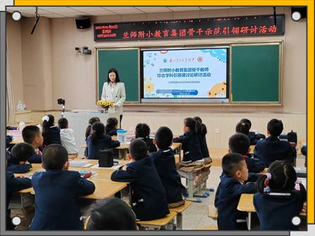 MTXX_MH20230525_153716073