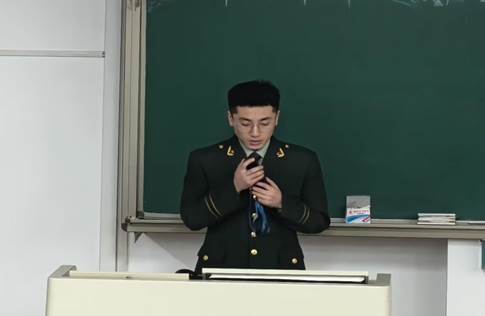 c2fd0b733f7f04416e1a18c122455754