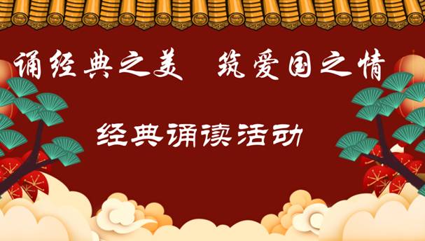 ZR`DPMZ_N$}LNXO3K8H77ZU