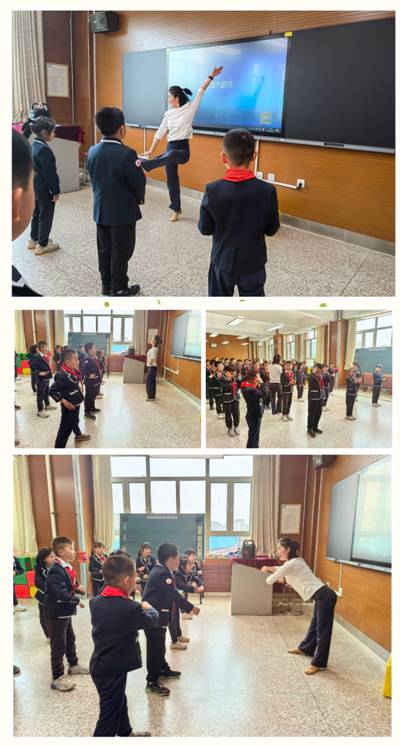 MTXX_PT20230525_153306058