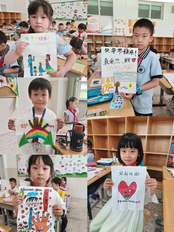 MTXX_PT20230616_153031447