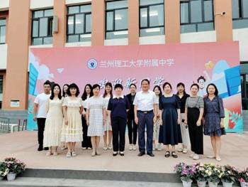 52e6c2b97c9310c16a2ef7aeb95769c