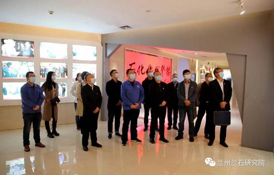 微信图片_20211012090627