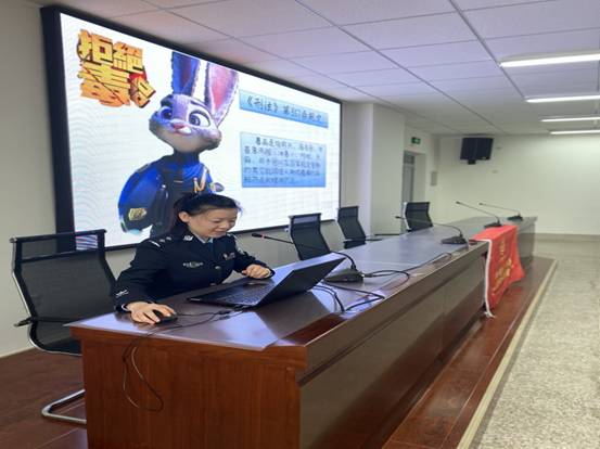 QQ图片20210416091700