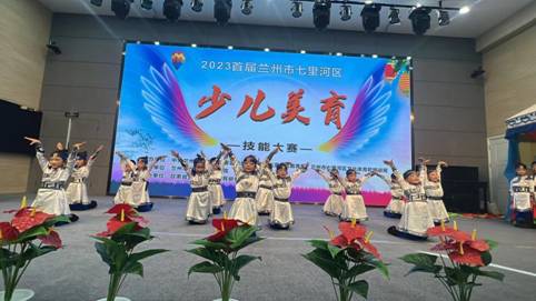 IMG_3759(20231101-012510)