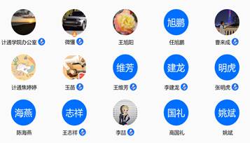 MZ7@04NNULO}%1~0Y`V4X@S