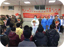 2e65baba16aba774c05ff781e459745