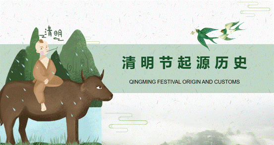 QQ截图20220409154733