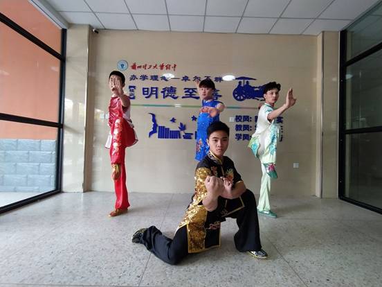 QQ图片20201014110226