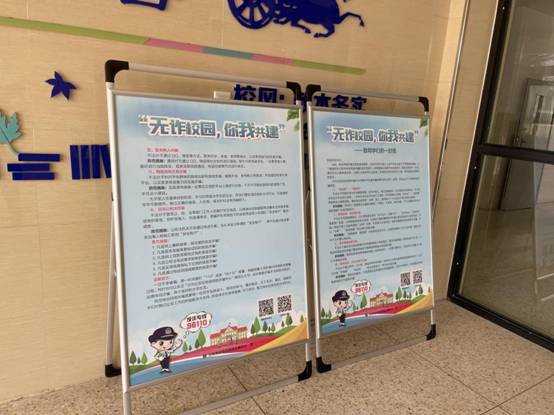 B1AA928B5343A4B41146B2BFCCF54E8A