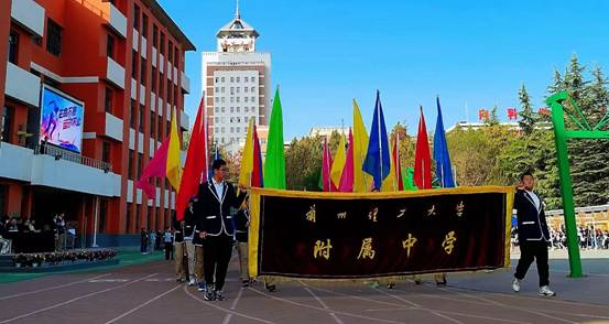 mmexport1682586339967