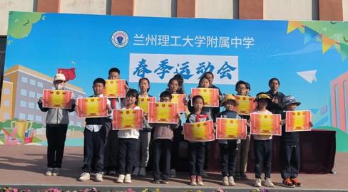 1682586514166_edit_92443024556726