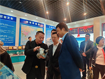 12调研三星机电_副本