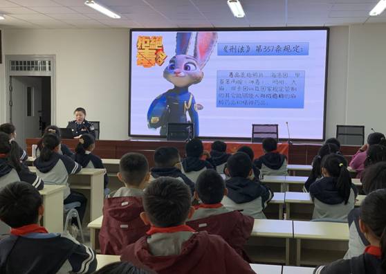 QQ图片20210416091606