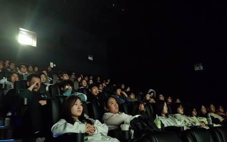 /Users/baixiaoli/Library/Containers/com.kingsoft.wpsoffice.mac/Data/tmp/picturecompress_20251014220444/output_1.jpgoutput_1