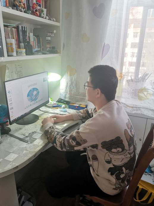 QQ图片20220330120411