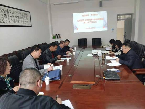 abcb48138a7935effb38a6ca6af1542