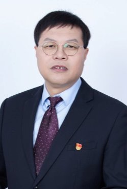 【2023师德标兵候选人风采】经管学院：李亚兵