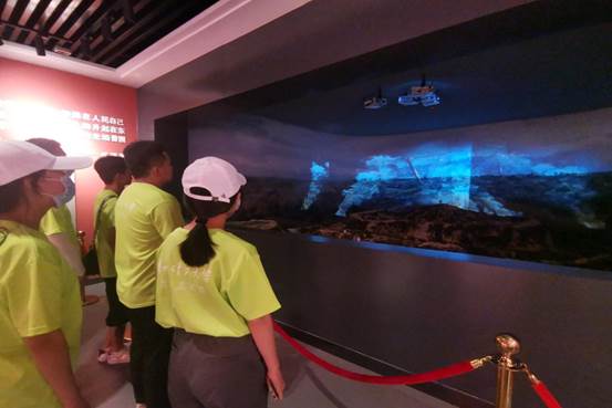 IMG_20210730_160613_4