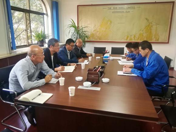 a8f4a7da20c976cefaa03922172f408 a8f4a7da20c976cefaa03922172f408