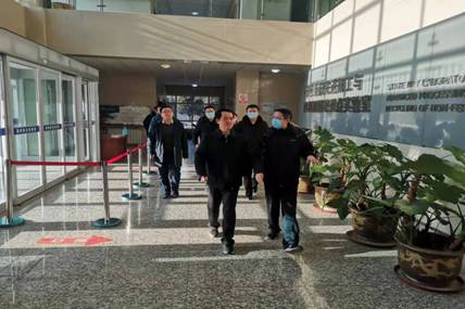 微信图片_20220114181056.jpg 微信图片_20220114181056.jpg