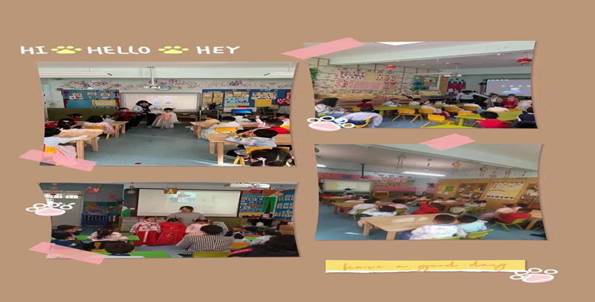 0b63da7a28c0e074cf142ed0f567f07