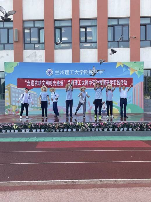 QQ图片20230626162525