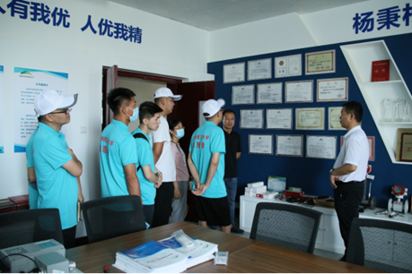 https://www.lut.edu.cn/__local/D/F5/53/DD52ADB56BD3E608E6812DDCB94_02234A8A_C89D3.png
