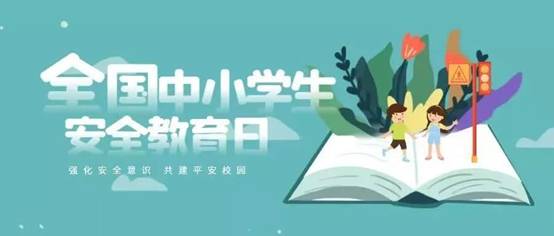 IMG_9558(20230414-115425)