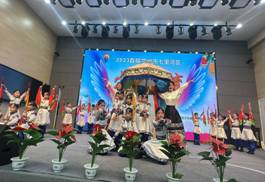 IMG_3761(20231031-162356)