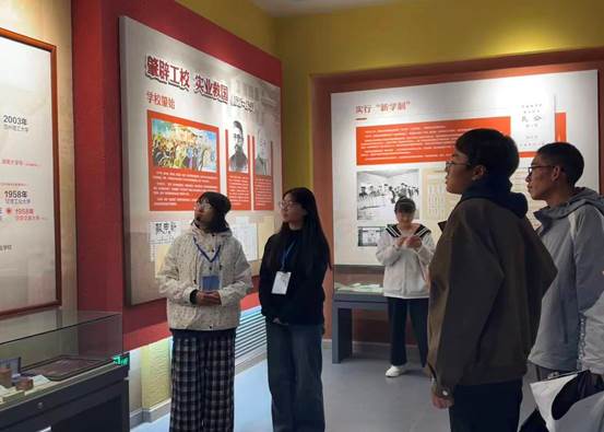 c4d61cf34cba236d3f2c40e5a8a196e