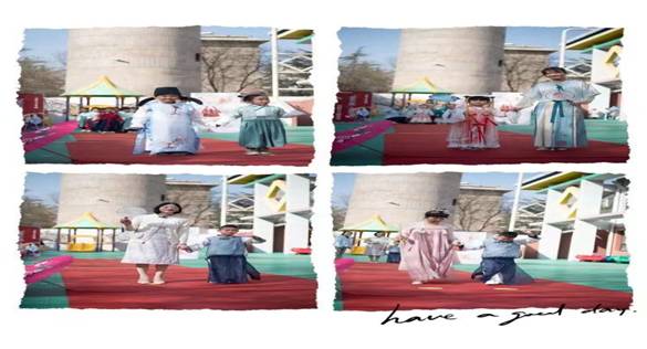 e028ed74d91fbc1189b2570247d7992