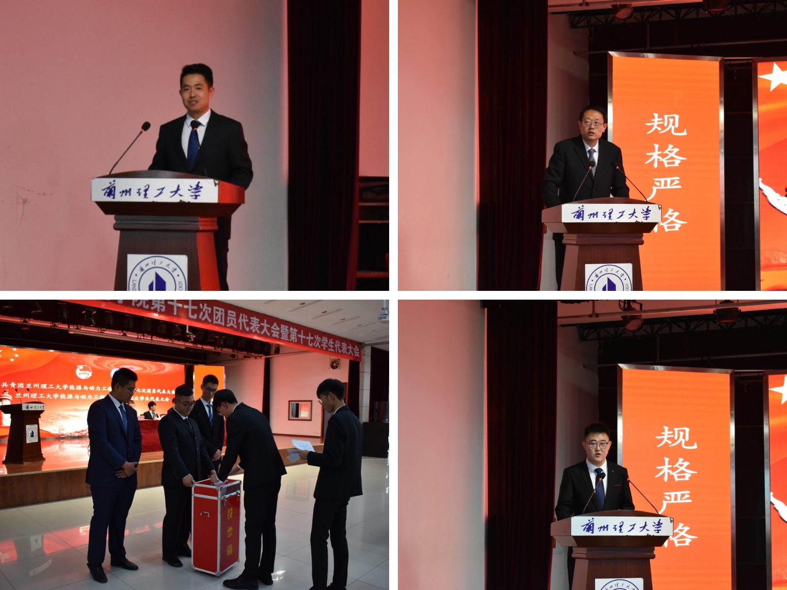 BA83830980FA78520AA95932AF054978